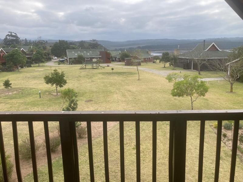 To Let 0 Bedroom Property for Rent in Sedgefield Rural Western Cape